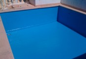 piscina-poliurea-y-poliuretano-1