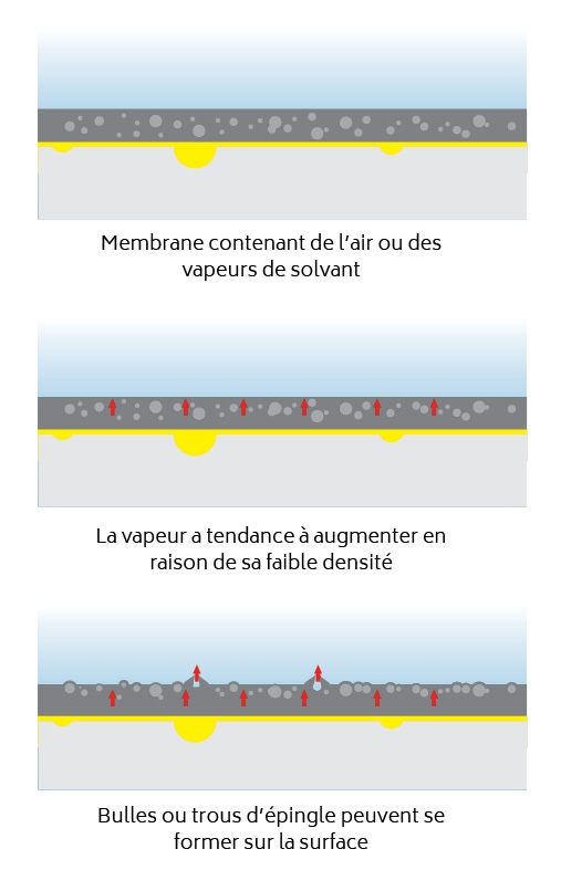 Épinglé sur All